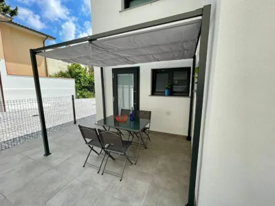 Elisa Apartments B - in front of the walls of Lucca – Photos 6