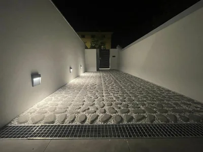 Elisa Apartments B - in front of the walls of Lucca – Photos 10