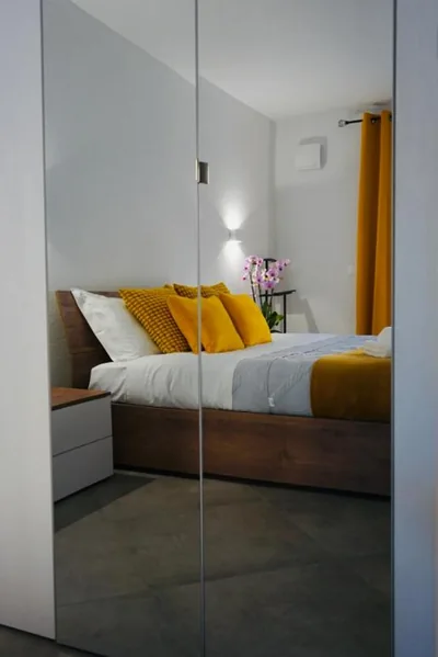 Elisa Apartments B - in front of the walls of Lucca – Photos 12