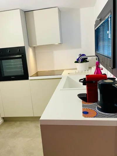 Elisa Apartments B - in front of the walls of Lucca – Photos 16